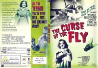 /album/killer-flies/fly-the-curs-of-the-fly-jpg/